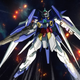 Illustration for article titled Dexs Review: emMobile Suit Gundam AGE/em